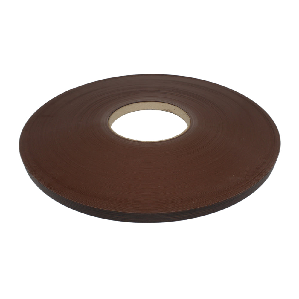 Egger H3420 ST36 Thermo Pine pvc edge band
