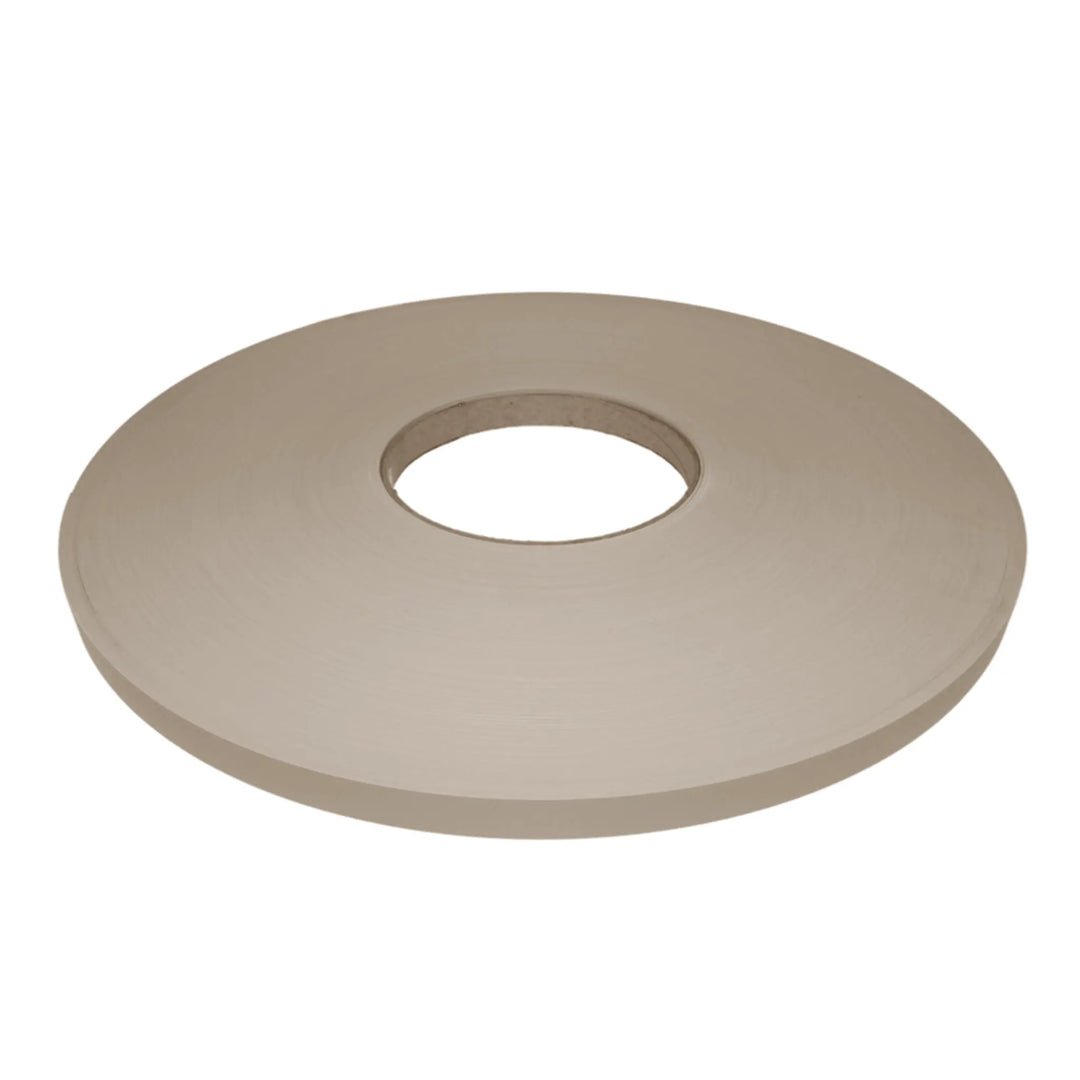 S495 Oyster Grey - Panolam Edge Banding