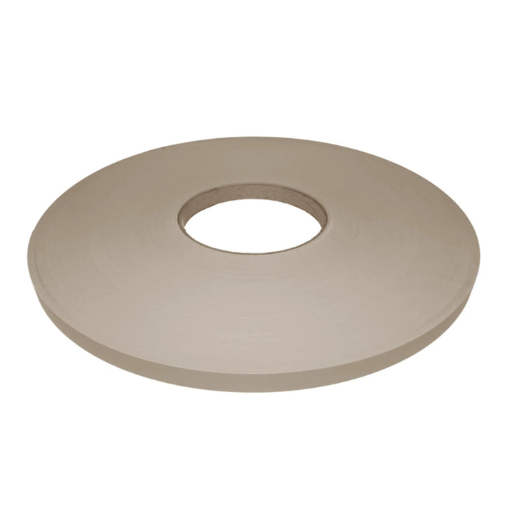 S495 Oyster Grey - Panolam Edge Banding
