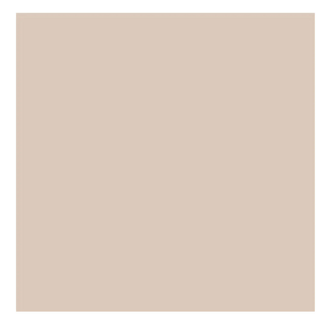 pebble laminate panel - pebble acrylic laminate