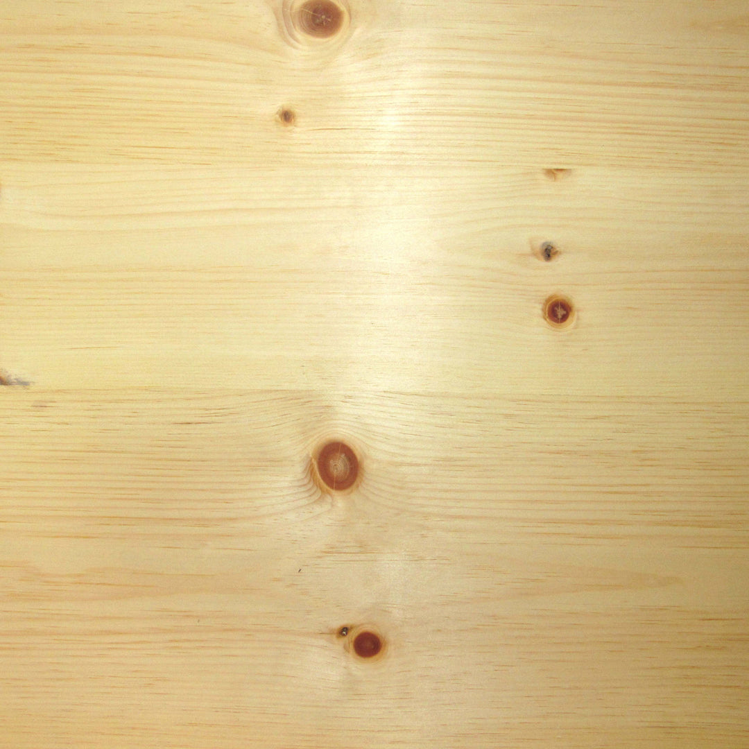 Pine Knotty | Wood Veneer
