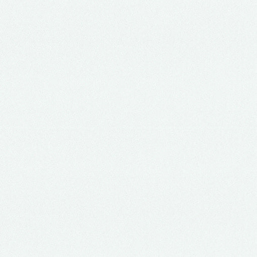 Arauco Prism White W300 Edge Banding