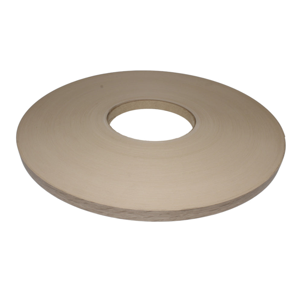 pvc edge M6136 SONOMA OAK TRUFFEL Arauco