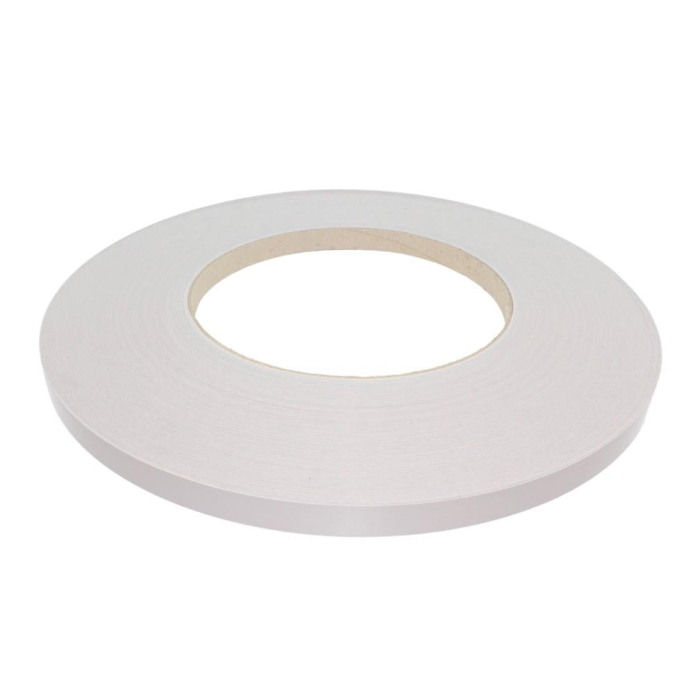 framatech Edge banding match for Hg Light Grey 6013 AGT Akrilux Panel