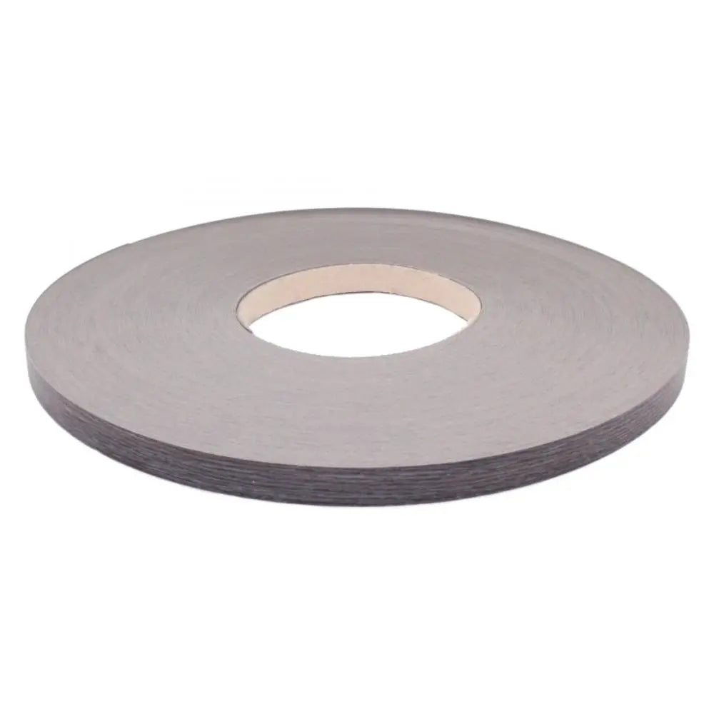 Finsa 62U Roble Chicago - finsa pvc edgebanding