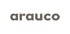 arauco prism edge banding