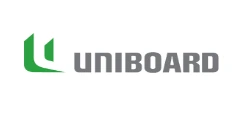 uniboard edge banding