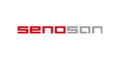 senosan edge banding