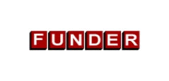 funder edge banding