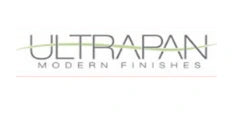 Ultrapan edge banding