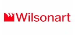 Wilsonart edge banding