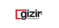 gizir edge banding
