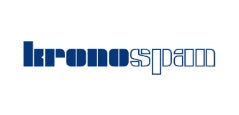 kronospan edge banding