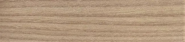 Red Elm Wood Veneer Edgebanding