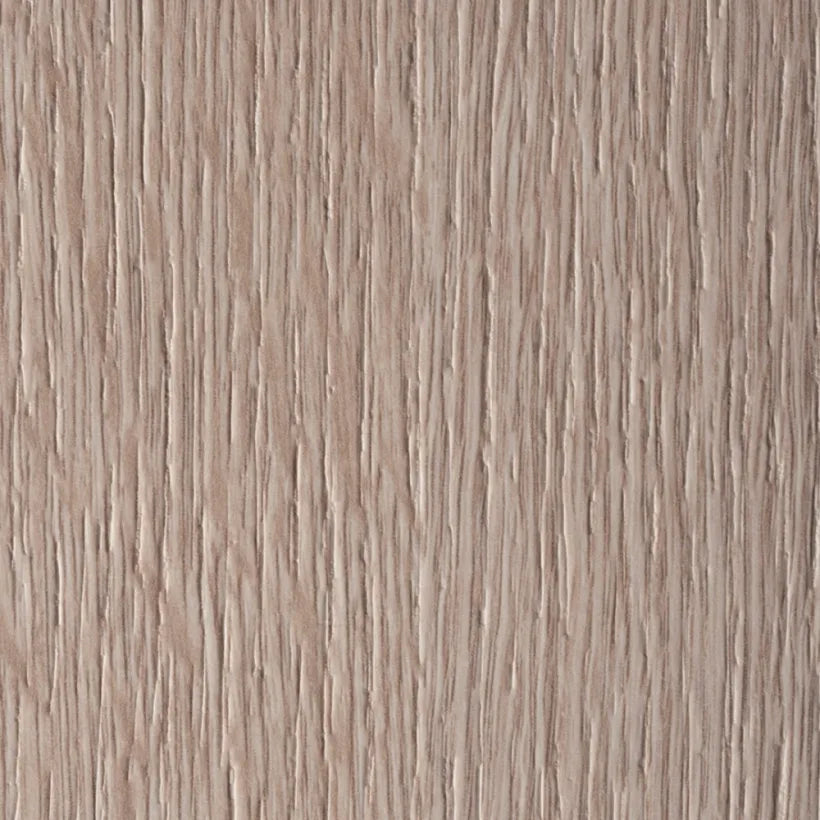 Arpa Rovere Asburgo 4519 Laminate sheets