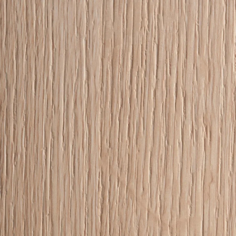 Arpa Rovere Asburgo Naturale 4520 Laminate sheets