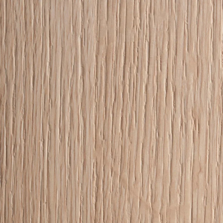 Arpa Rovere Asburgo Naturale 4520 Laminate sheets