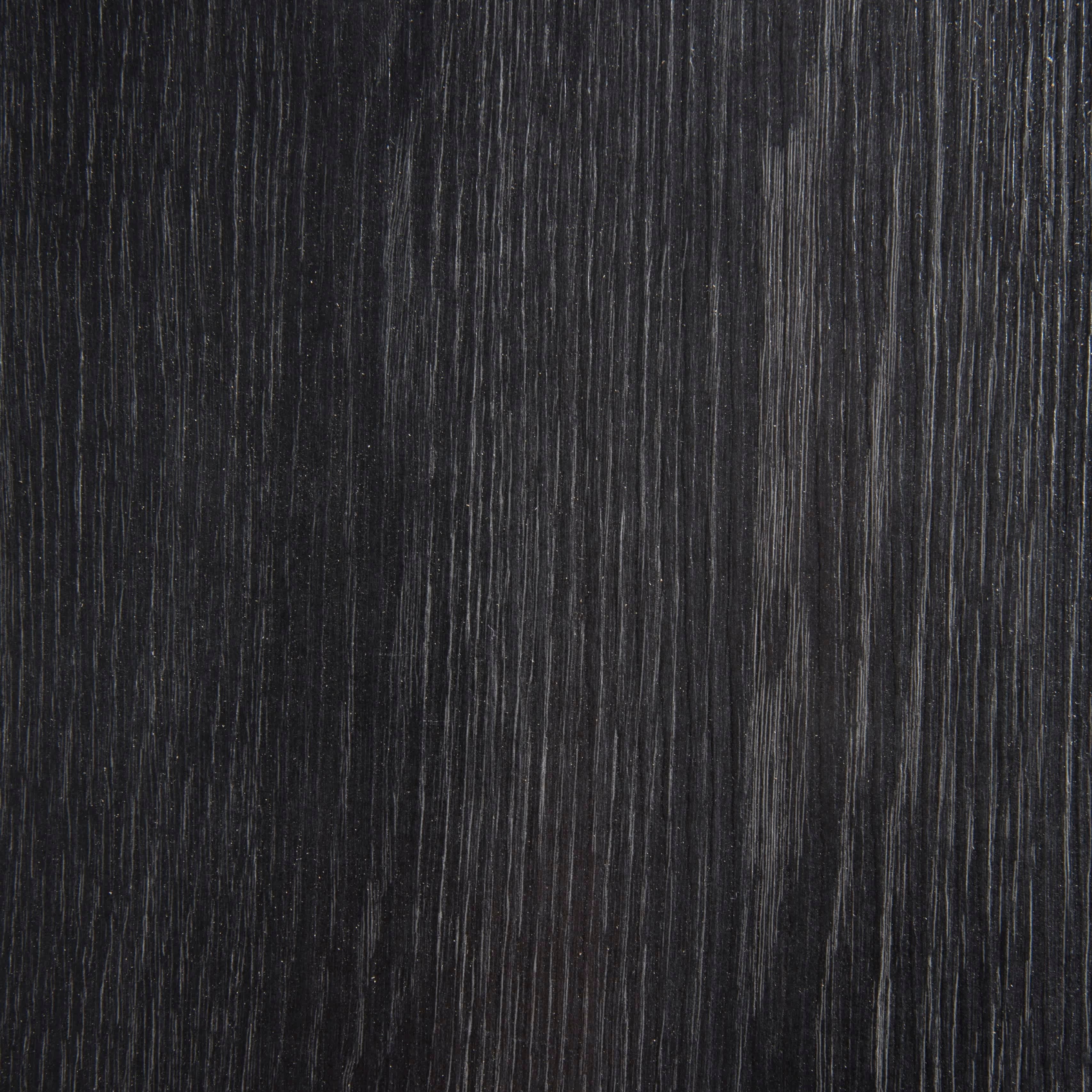 Arpa Rovere Carbon 4517 Laminate sheets – LEDGEBAND