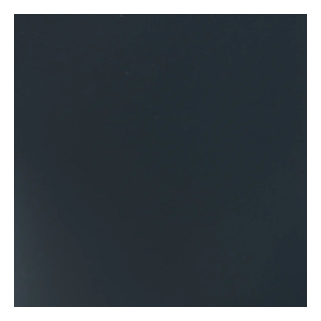 Royal Blue Laminate Sheets for cabinets