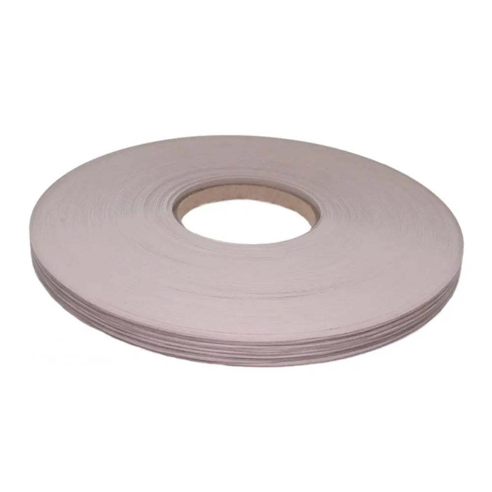 salt intl. GS40R Fantasia edgeband supplier - GS40R Fantasia pvc decorative edge - 1mm GS40R Fantasia edge tape
