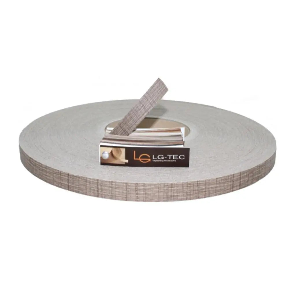GS37M FARO OAK 3mm pvc edge banding - pvc edge banding supplier