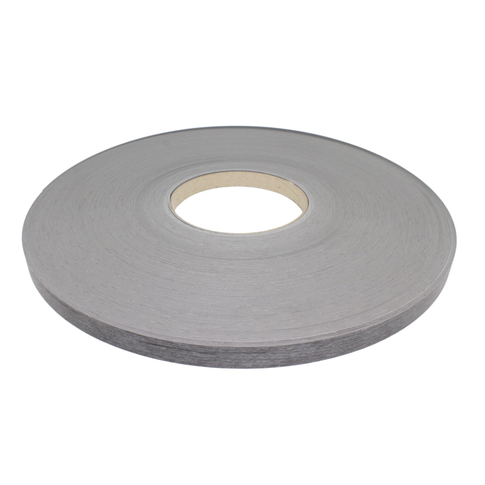 Edge band match for GSTM2 CANYON CHARCOAL laminate