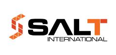 salt international edge banding