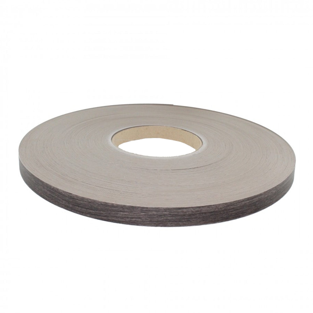 Uniboard R63 Samba Edge Banding