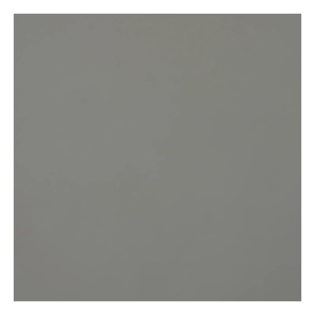Seal Grey Laminate Sheets for cabinets
