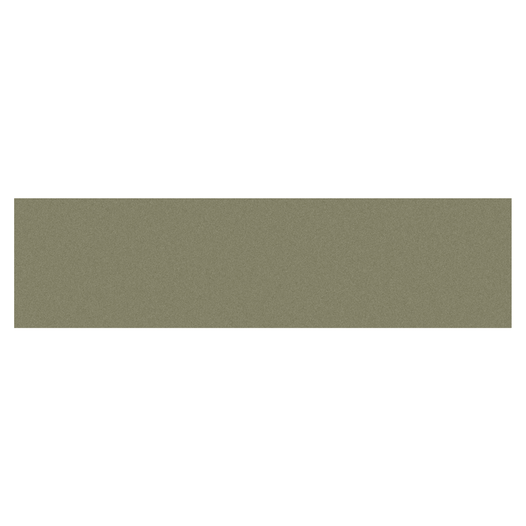 Senosan- Beige Metallic 7499, ABS edge band, roll-Comes standard with a Non-Glued back