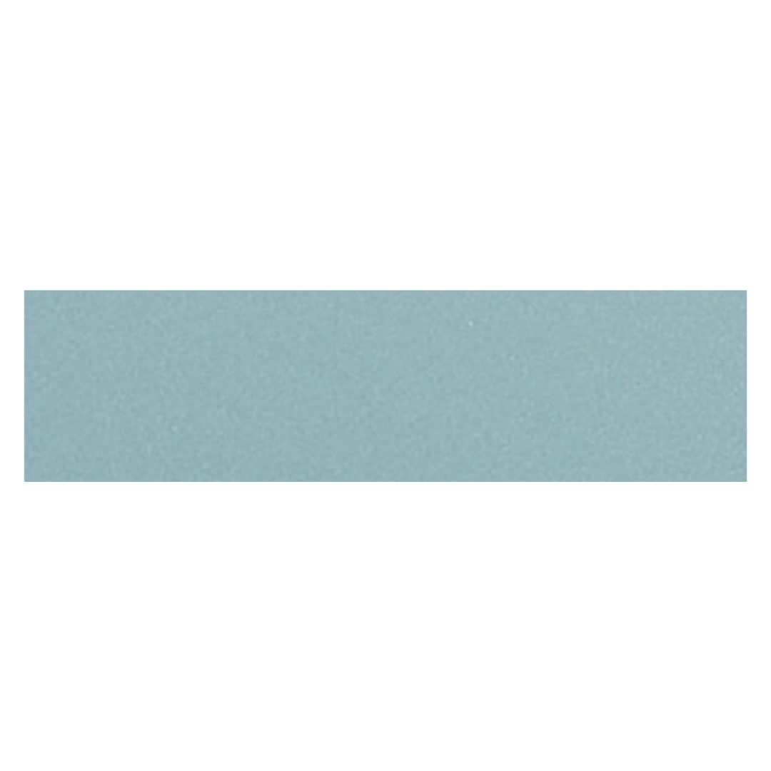 ULTRAPAN Blue Metallic 4562 Edge Banding