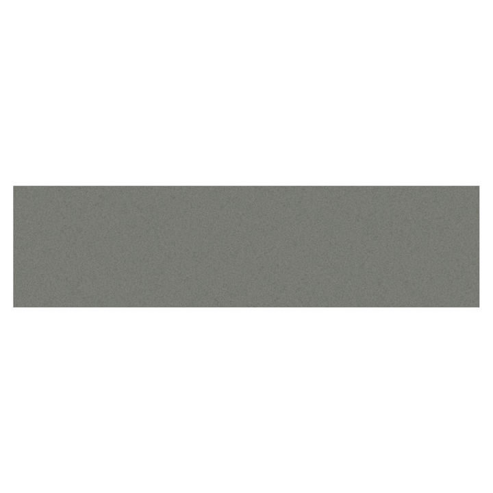Silver-Metallic-Gloss ABS edge band