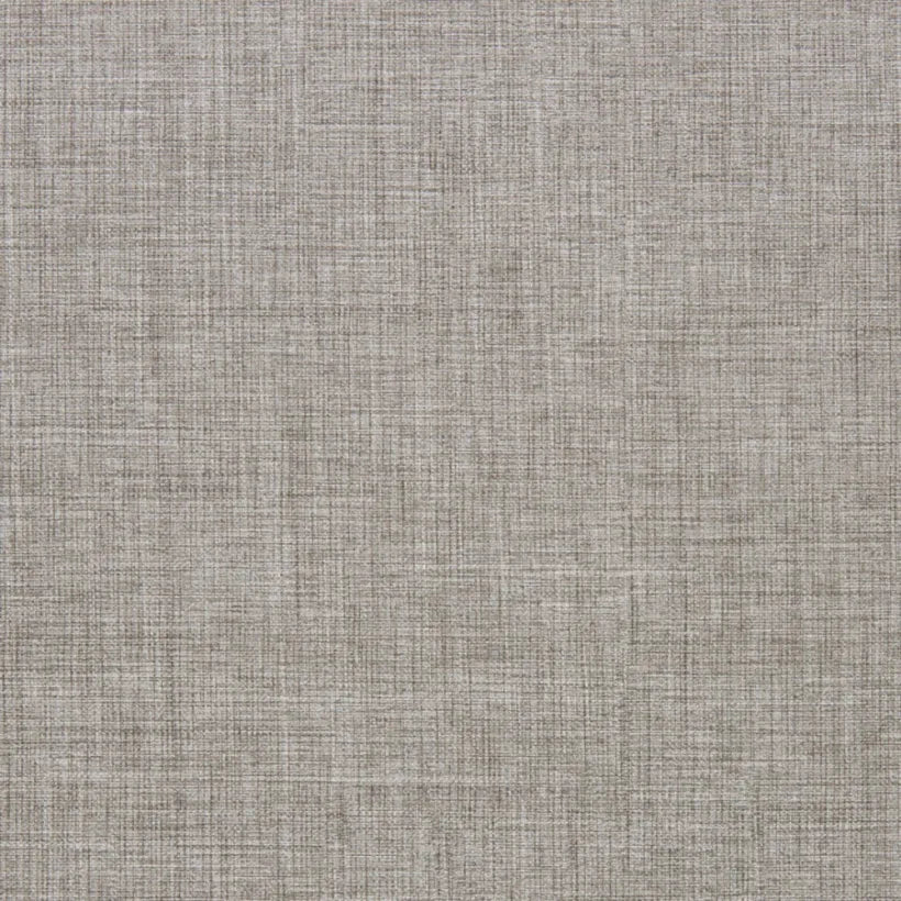 Arpa Sixty Verde 2618 Laminate sheets