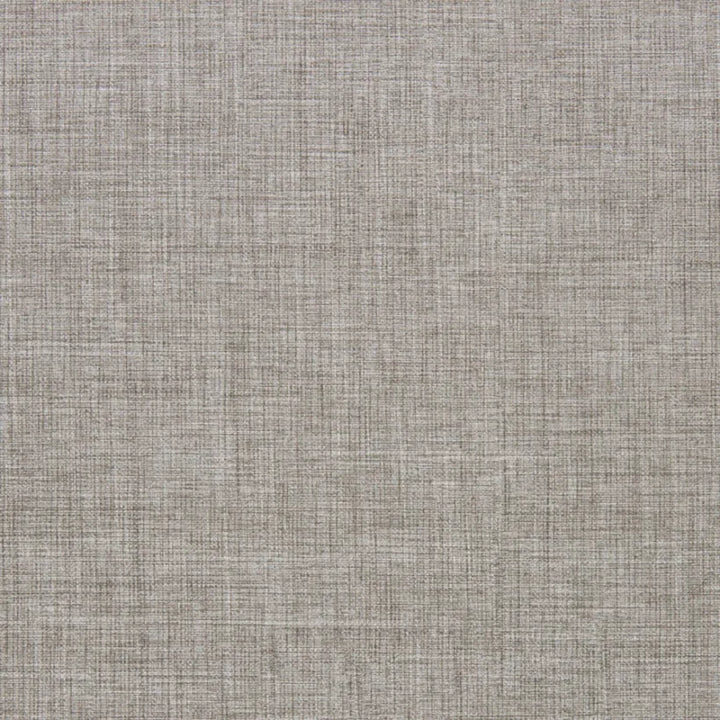 Arpa Sixty Verde 2618 Laminate sheets