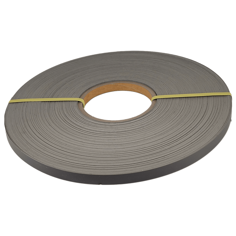 175335 Seal Grey