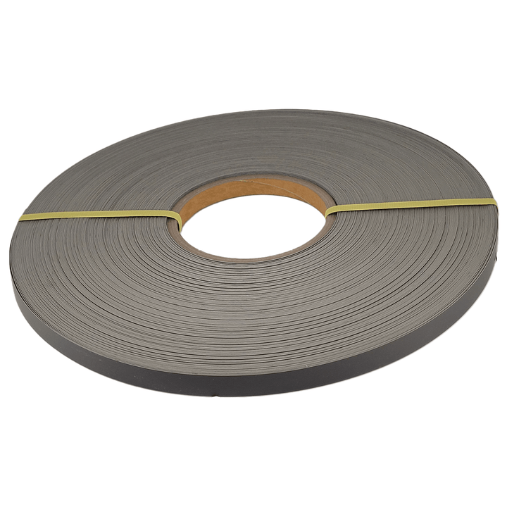 175335 Seal Grey