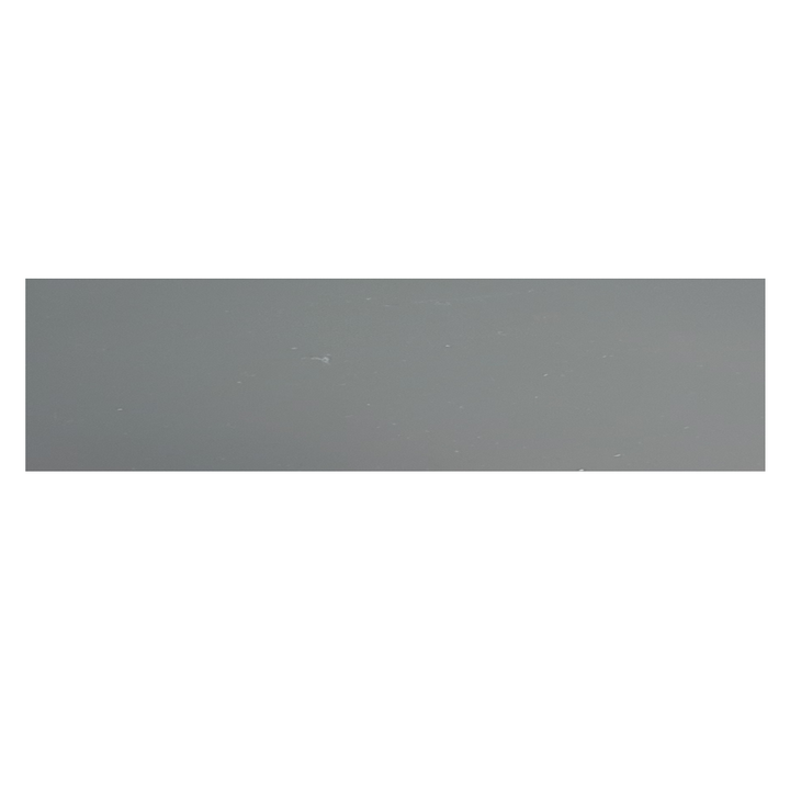 StyleLite- Slate , ABS edge banding