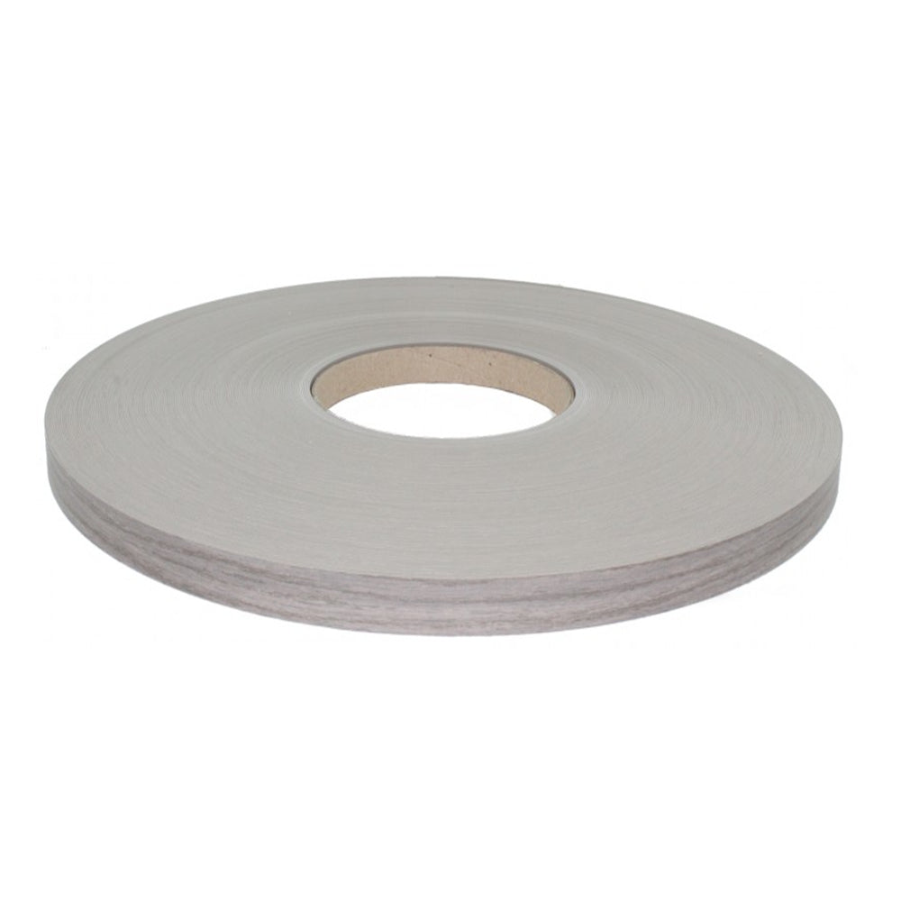 Edgebanding PVC M2013 Summertime Blues, 15/16" X 1mm, 492FT/Roll, Woodtape