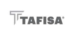 Tafisa edge banding
