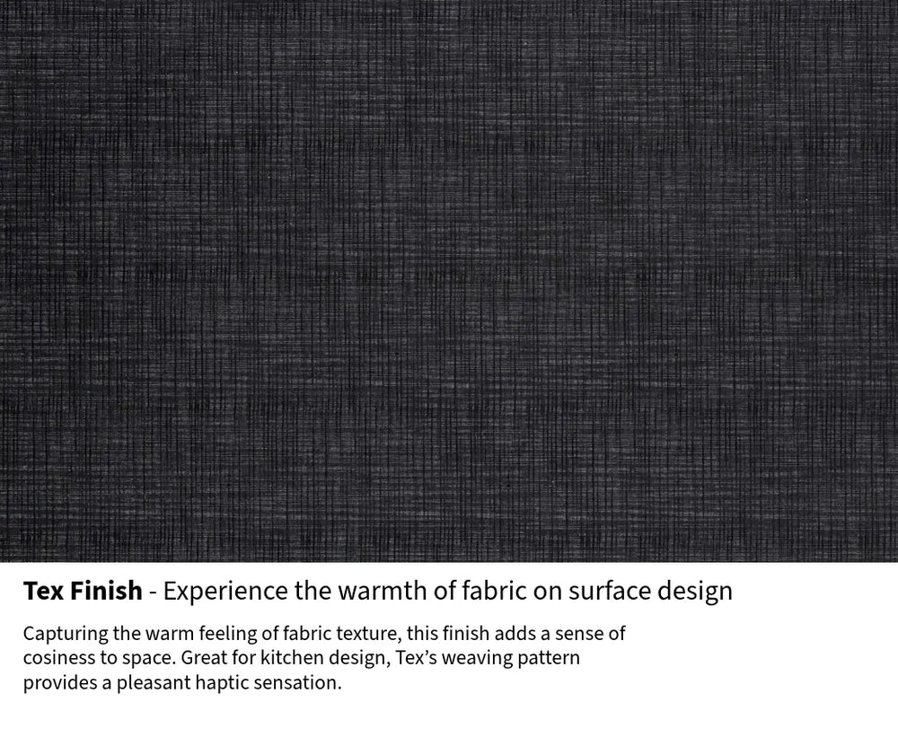 Tex finish arpa industriale laminate