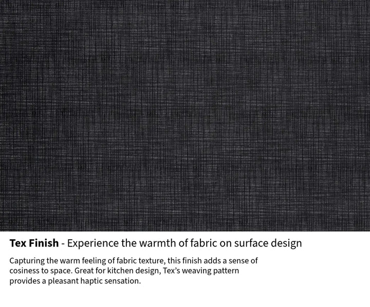 Tex finish arpa industriale laminate