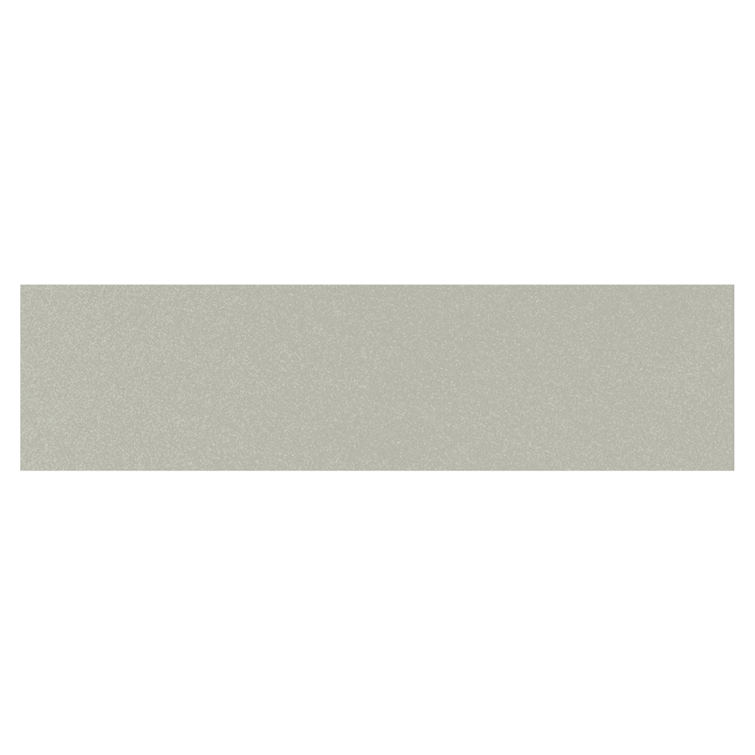 Titanuim Metallic abs Edge banding
