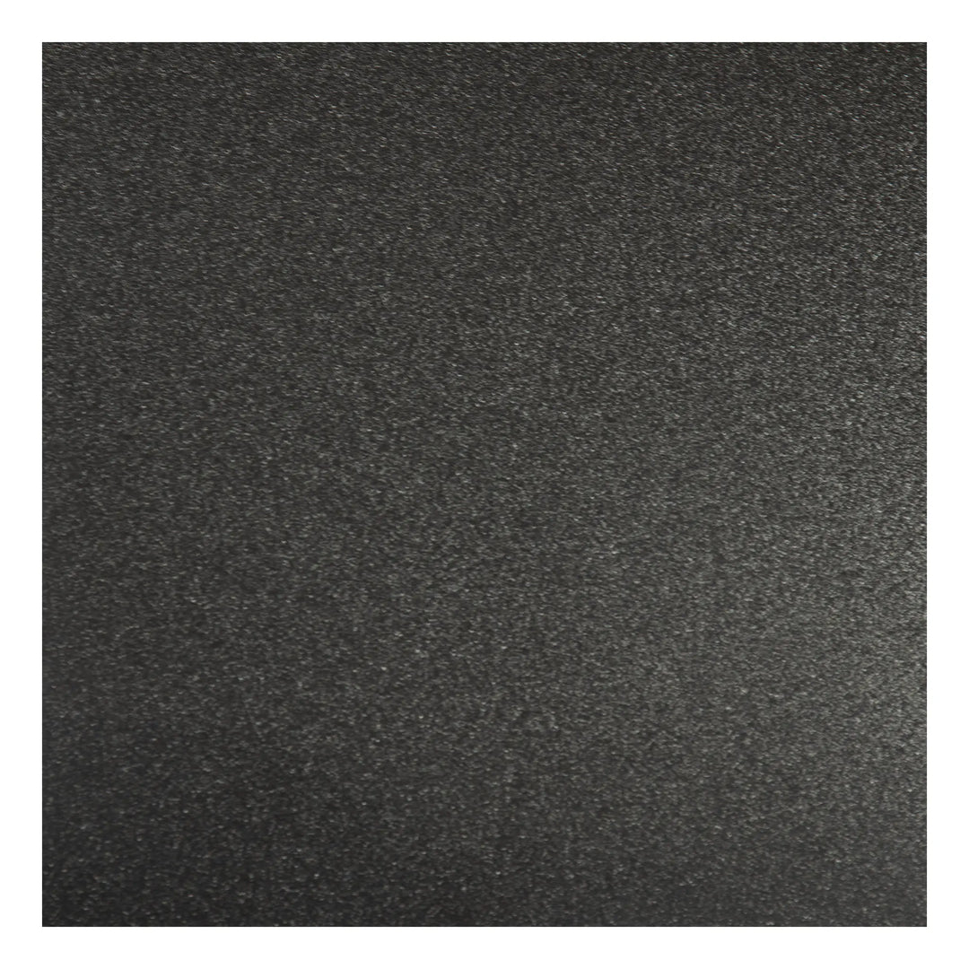 Twilight Pearl 910GX - Laminate Sheets for cabinets