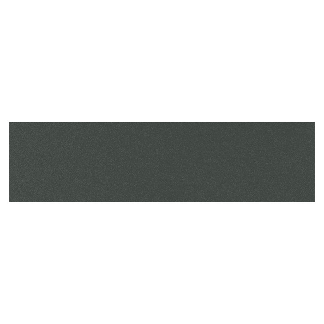 Twilight-Pearl  ABS edge band