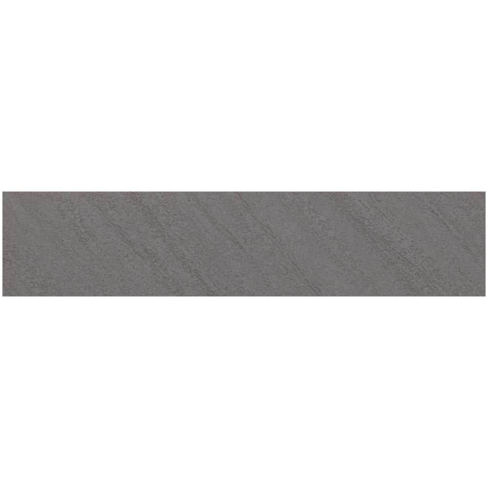 ULTRAPAN Quiet Concrete BR084 - E23