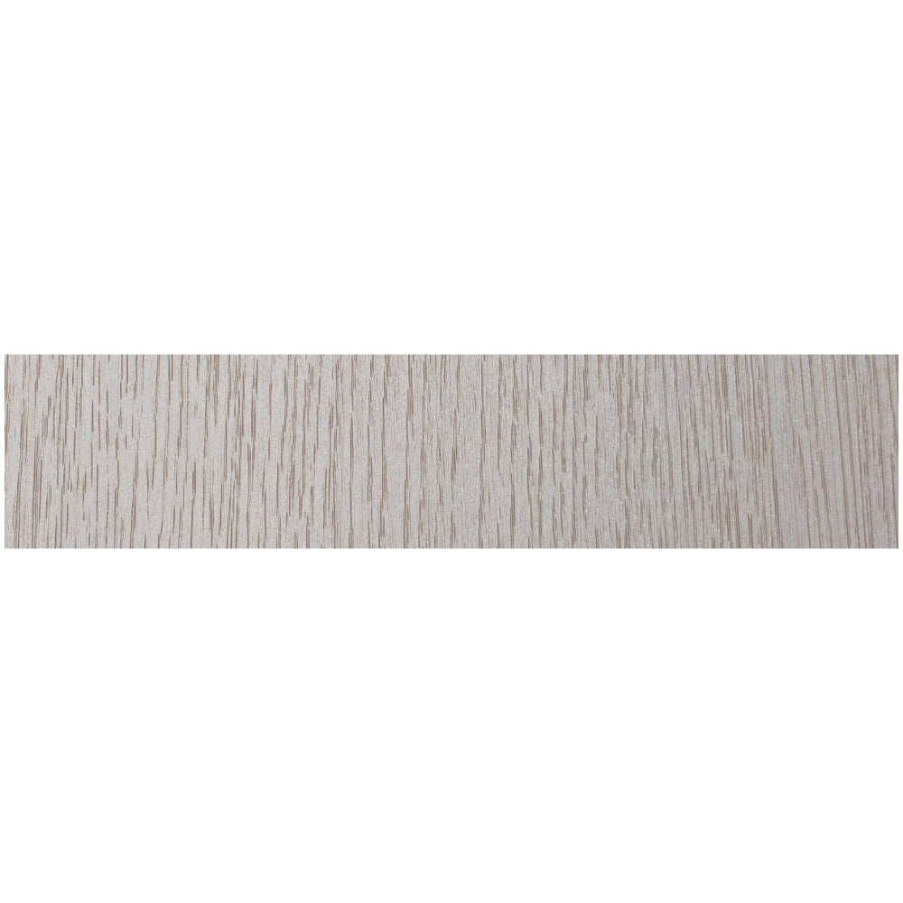 ULTRAPAN Quiet Grain BR084 - E22