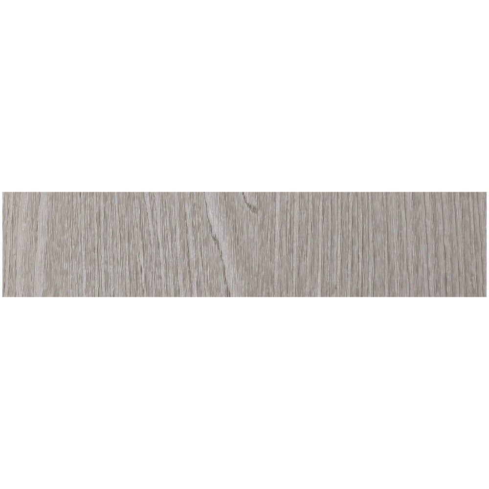 ULTRAPAN Quiet Wood BR084 - E17