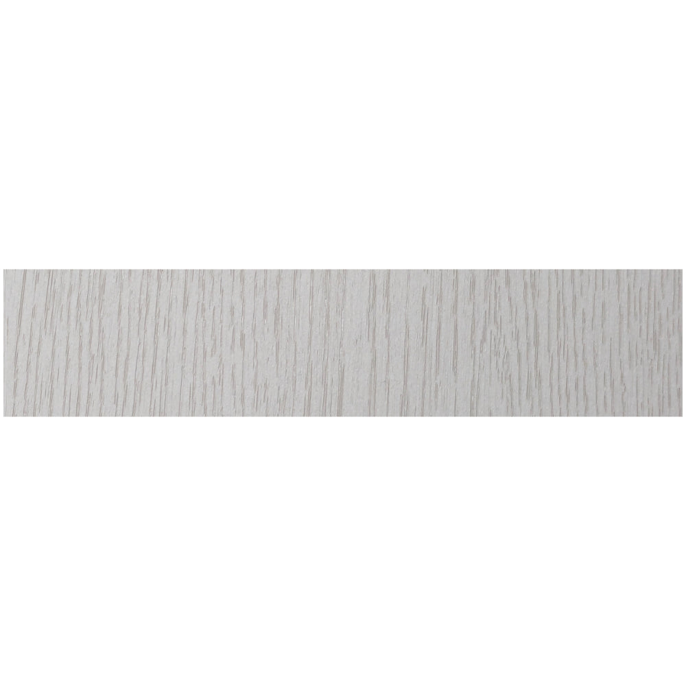 ULTRAPAN Willow Grain Edge Banding