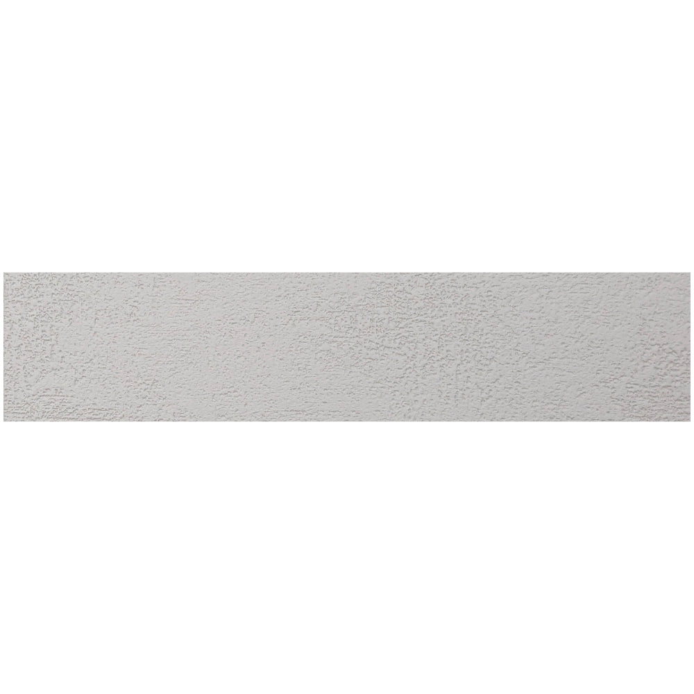 ULTRAPAN Willow Leather IV802 - E16