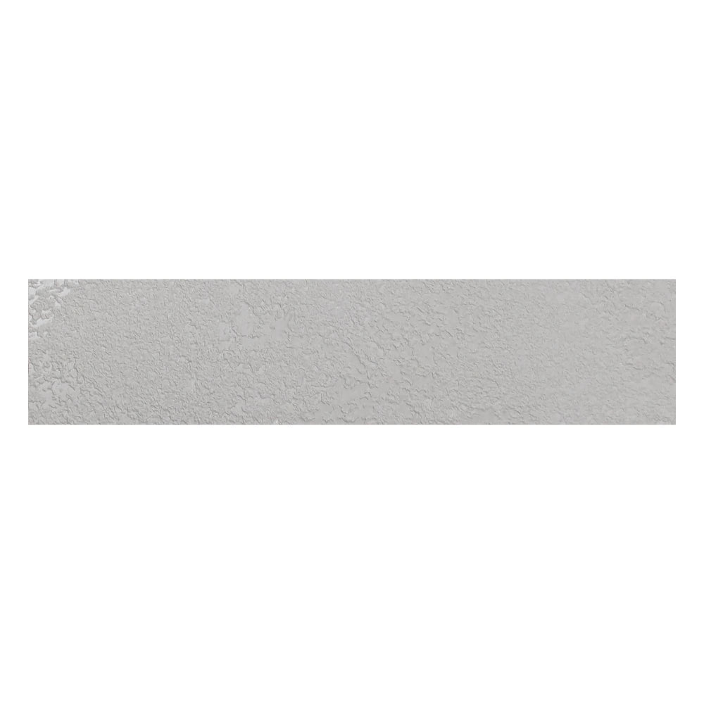 ULTRAPAN Willow Stone edge banding